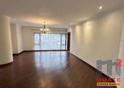 M2Guate-R9880-Apartamento-en-Renta-Guatemala-Zona-14