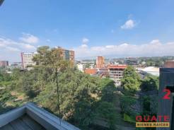 M2Guate-R9881-Apartamento-en-Renta-Guatemala-Zona-14