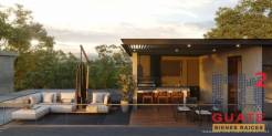 M2Guate-V8585-Casa-en-condominio-en-Venta-Carretera-a-El-Salvador