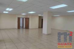M2Guate-R9883-Oficina-en-Renta-Guatemala-Zona-13