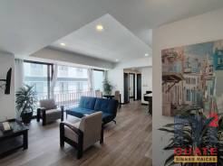 M2Guate-R9884-Apartamento-en-Renta-Guatemala-Zona-13