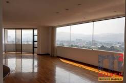 M2Guate-R9885-Apartamento-Penthouse-en-Renta-Guatemala-Zona-14
