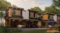 M2Guate-V8587-Casa-en-condominio-en-Venta-Carretera-a-El-Salvador