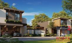 M2Guate-V8588-Casa-en-condominio-en-Venta-Carretera-a-El-Salvador