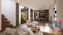 M2Guate-V8589-Casa-en-condominio-en-Venta-Carretera-a-El-Salvador