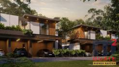 M2Guate-V8590-Casa-en-condominio-en-Venta-Carretera-a-El-Salvador
