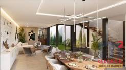 M2Guate-V8591-Casa-en-condominio-en-Venta-Carretera-a-El-Salvador