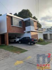 M2Guate-V8592-Casa-en-condominio-en-Venta-Guatemala-San-Cristobal-