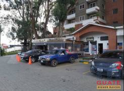 M2Guate-R9888-Local-en-Renta-Mixco