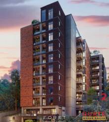 M2Guate-V8596-Apartamento-en-Venta-Guatemala-Zona-16