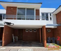 M2Guate-V8597-Casa-en-condominio-en-Venta-Guatemala-Zona-16