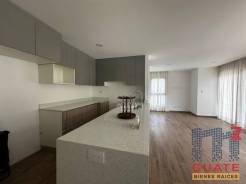 M2Guate-R9891-Apartamento-en-Renta-Guatemala-Zona-14