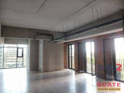 M2Guate-V8598-Oficina-en-Venta-Guatemala-Zona-10