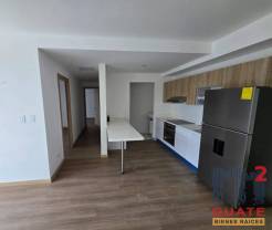 M2Guate-R9892-Apartamento-en-Renta-Guatemala-Zona-04