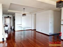 M2Guate-R9894-Apartamento-en-Renta-Guatemala-Zona-10