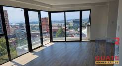 M2Guate-R9895-Apartamento-en-Renta-Guatemala-Zona-14