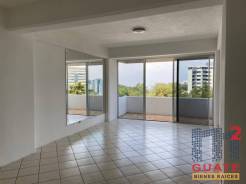 M2Guate-R9896-Apartamento-en-Renta-Guatemala-Zona-15