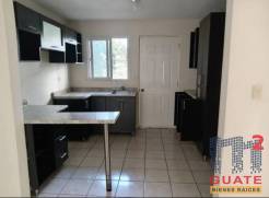 M2Guate-V8603-Casa-en-condominio-en-Venta-Villa-Nueva