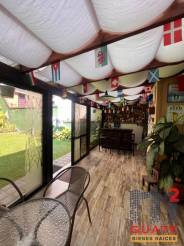 M2Guate-R9897-Casa-en-condominio-en-Renta-Guatemala-Zona-15