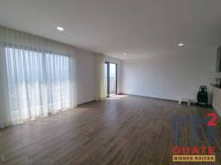 M2Guate-R9898-Apartamento-en-Renta-Guatemala-Zona-14
