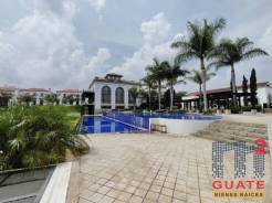 M2Guate-R9899-Apartamento-en-Renta-Guatemala-Zona-16