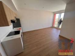 M2Guate-R9900-Apartamento-en-Renta-Guatemala-Zona-04