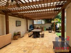 M2Guate-R9902-Casa-en-condominio-en-Renta-Carretera-a-El-Salvador