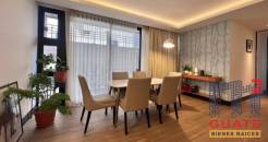 M2Guate-V8604-Apartamento-en-Venta-Guatemala-Zona-15