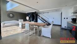M2Guate-R9905-Apartamento-en-Renta-Guatemala-Zona-16