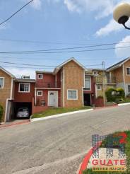 M2Guate-R9906-Casa-en-condominio-en-Renta-Carretera-a-Olmeca-Pavón