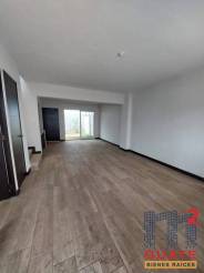 M2Guate-R9907-Casa-en-condominio-en-Renta-Carretera-a-San-José-Pinula