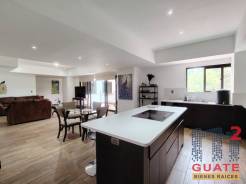 M2Guate-R9908-Apartamento-en-Renta-Guatemala-Zona-16
