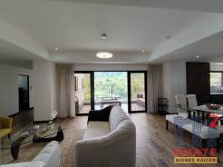 M2Guate-R9909-Apartamento-en-Renta-Guatemala-Zona-16