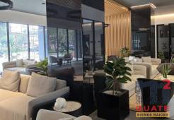 M2Guate-R9910-Apartamento-en-Renta-Guatemala-Zona-14