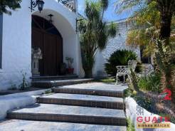 M2Guate-R9913-Casa-en-Renta-Carretera-a-El-Salvador