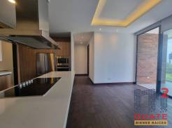 M2Guate-V8605-Apartamento-en-Venta-Guatemala-Zona-14