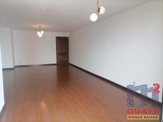 M2Guate-V8606-Apartamento-Penthouse-en-Venta-Guatemala-Zona-14