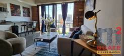 M2Guate-R9916-Apartamento-en-Renta-Guatemala-Zona-04