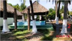 M2Guate-V8607-Casa-en-Venta-Monterrico