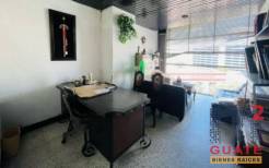 M2Guate-V8608-Oficina-en-Venta-Guatemala-Zona-04