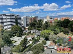 M2Guate-V8609-Apartamento-en-Venta-Guatemala-Zona-10
