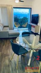 M2Guate-R9917-Apartamento-en-Renta-Guatemala-Zona-10