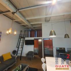 M2Guate-R9919-Apartamento-en-Renta-Guatemala-Zona-07