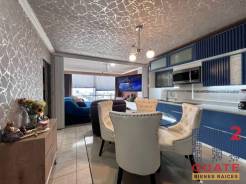 M2Guate-V8610-Apartamento-en-Venta-Guatemala-Zona-10