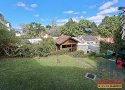 M2Guate-R9920-Casa-en-Renta-Guatemala-Zona-16