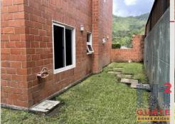 M2Guate-V8611-Apartamento-en-Venta-Carretera-a-El-Salvador