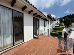 M2Guate-R9922-Casa-en-condominio-en-Renta-Carretera-a-El-Salvador