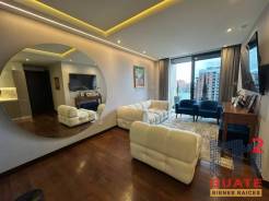 M2Guate-V8612-Apartamento-en-Venta-Guatemala-Zona-10