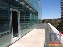 M2Guate-V8614-Oficina-en-Venta-Guatemala-Zona-15