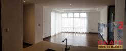 M2Guate-R9925-Apartamento-en-Renta-Guatemala-Zona-15